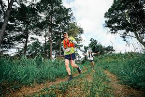 BIB: 
                            <button type="button" onclick="openModal(26029577)" class="btn btn-primary btn-sm float-right btn-popup" data-toggle="modal" data-target=".modal-high-quality">
                        <i class="fas fa-shopping-cart"></i> Add to Cart
                    </button>
                                            <button type="button" onclick="isThisMe(26029577, true)" class="btn btn-success btn-sm float-right btn-popup btn-isme hidden" data-toggle="tooltip" data-placement="bottom" title="นี่คือรูปของคุณใช่ไหม คลิกที่นี่เพื่อเอาเข้าอัลบั้ม">
                        <i class="fas fa-plus"></i> Add to album
                    </button>
                    <button type="button" onclick="isThisMe(26029577, false)" class="btn btn-warning btn-sm float-right btn-popup btn-isnotme hidden">
                        <i class="fas fa-ban"></i> Remove from album
                    </button>